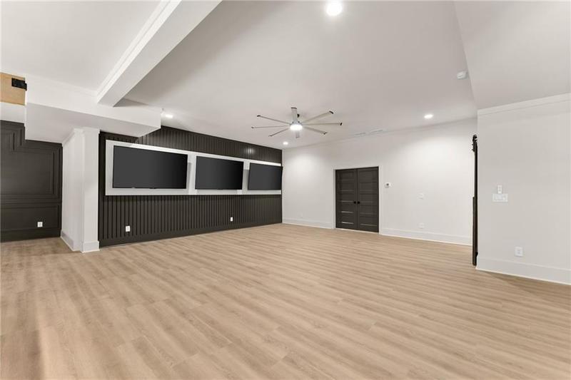 Image for property 2851 Traditions Way, Jefferson, GA 30549