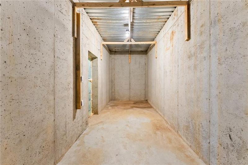 Image for property 2851 Traditions Way, Jefferson, GA 30549