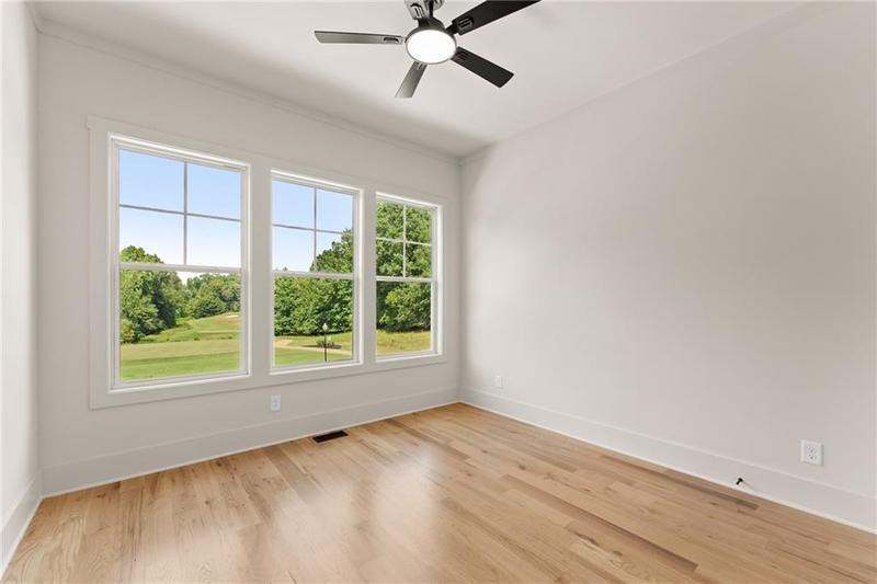 Image for property 2851 Traditions Way, Jefferson, GA 30549
