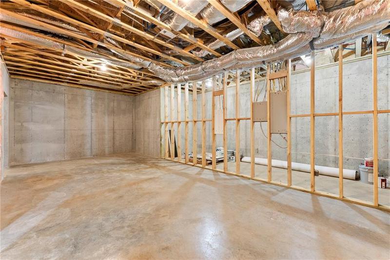 Image for property 2851 Traditions Way, Jefferson, GA 30549
