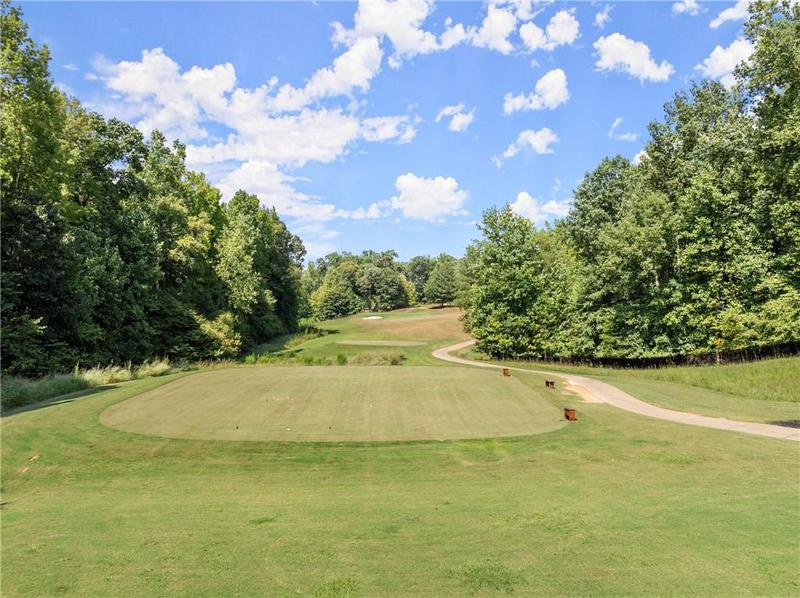 Image for property 2851 Traditions Way, Jefferson, GA 30549