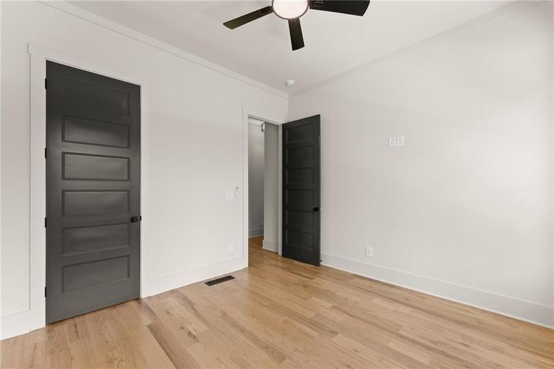 Image for property 2851 Traditions Way, Jefferson, GA 30549