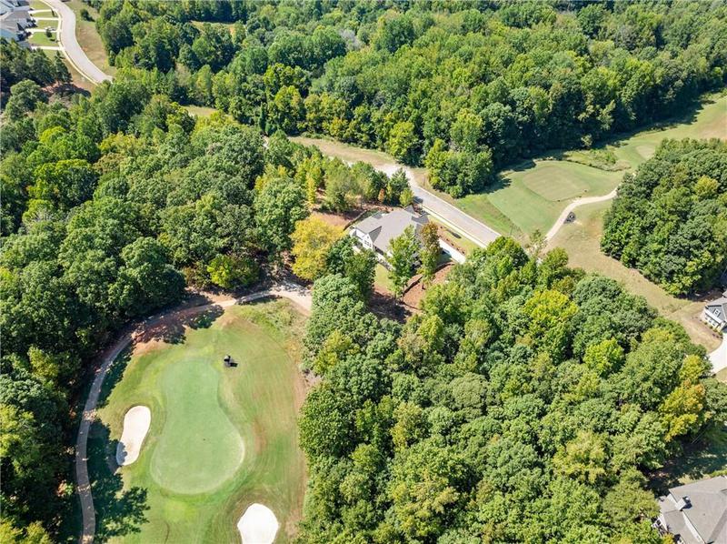 Image for property 2851 Traditions Way, Jefferson, GA 30549