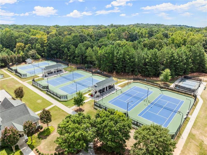 Image for property 2851 Traditions Way, Jefferson, GA 30549