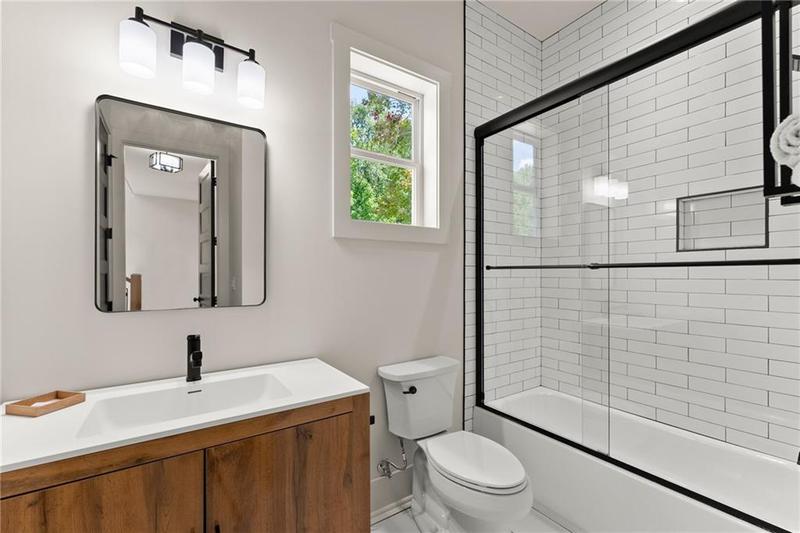 Image for property 2851 Traditions Way, Jefferson, GA 30549