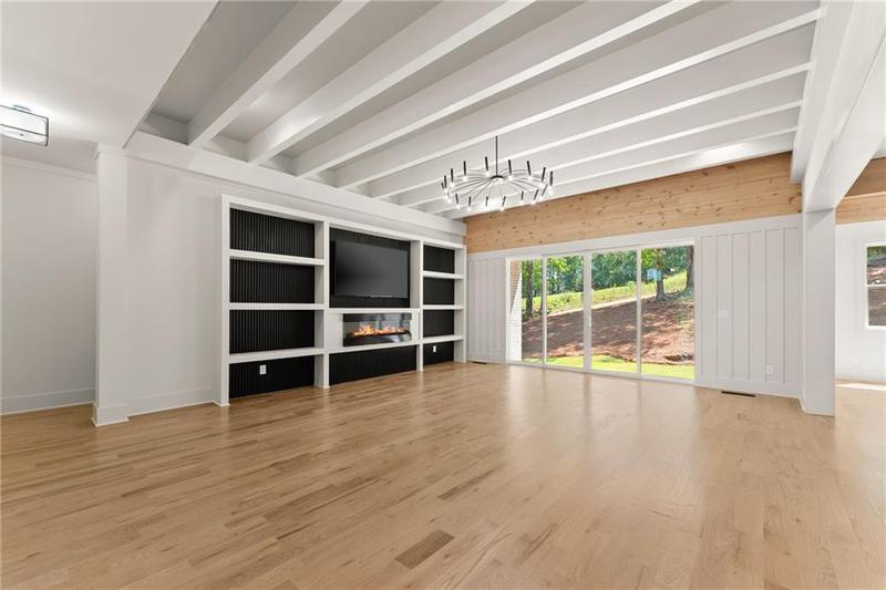 Image for property 2851 Traditions Way, Jefferson, GA 30549