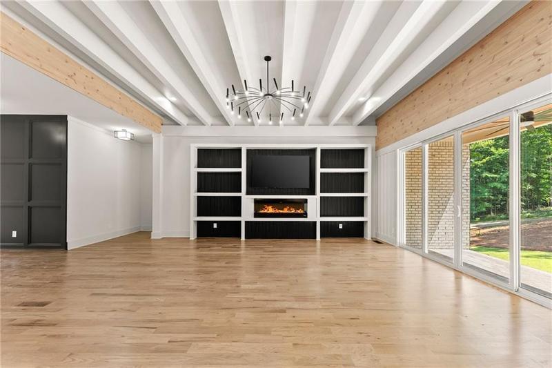 Image for property 2851 Traditions Way, Jefferson, GA 30549