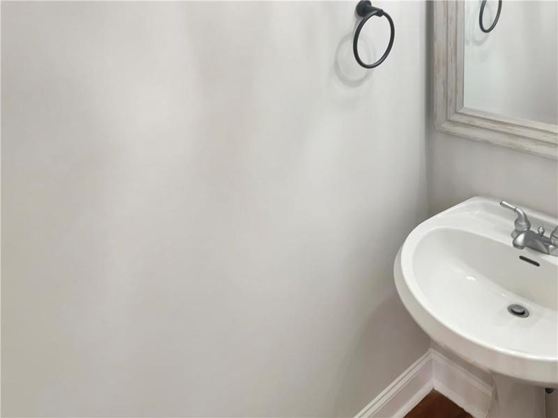 Image for property 305 Crest Pointe, Bremen, GA 30110
