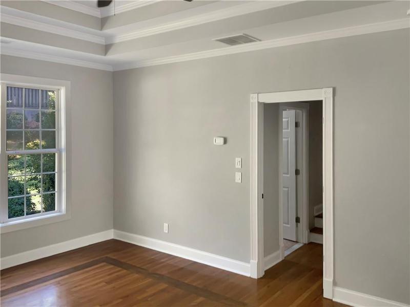 Image for property 305 Crest Pointe, Bremen, GA 30110