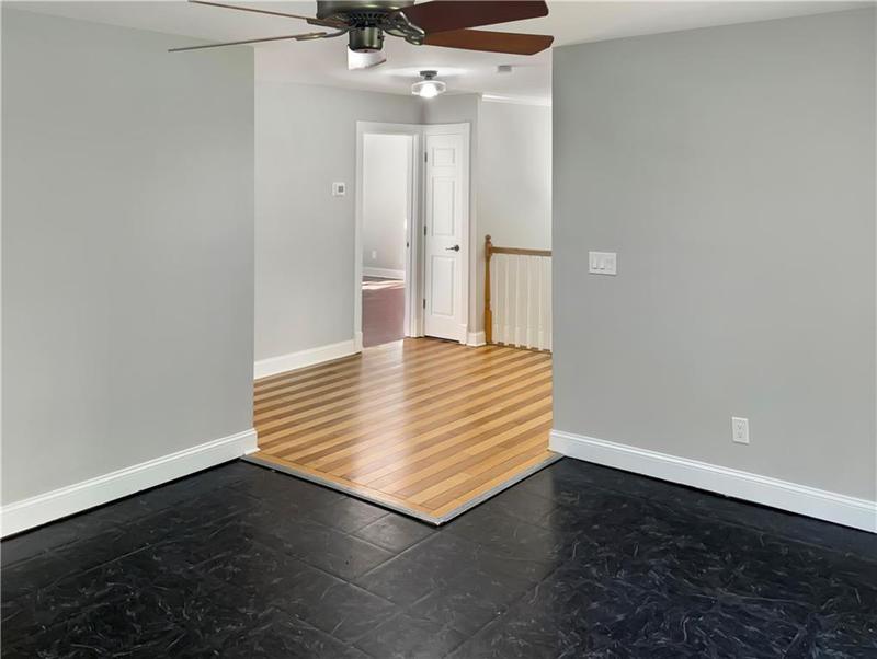 Image for property 305 Crest Pointe, Bremen, GA 30110