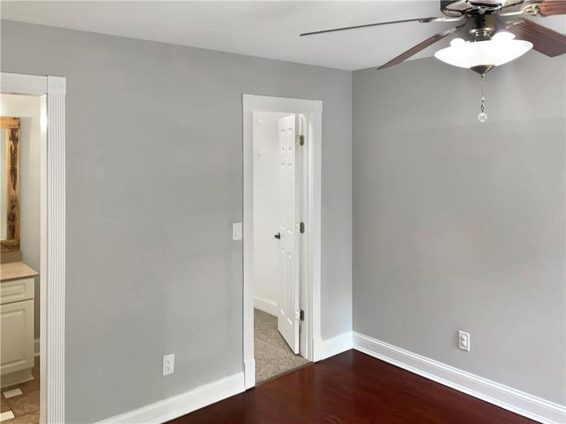 Image for property 305 Crest Pointe, Bremen, GA 30110