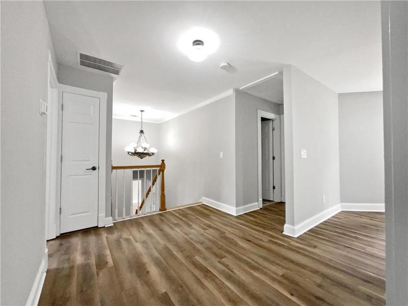 Image for property 305 Crest Pointe, Bremen, GA 30110