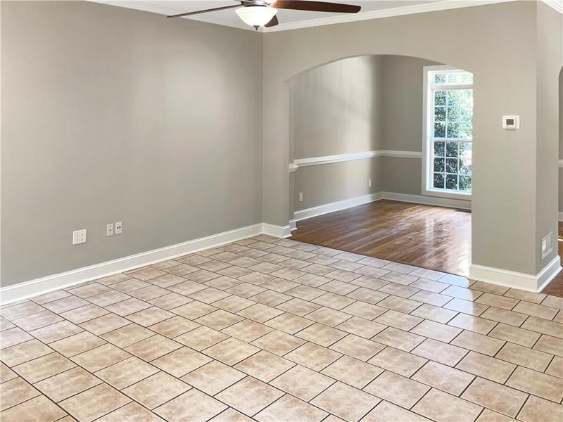 Image for property 305 Crest Pointe, Bremen, GA 30110