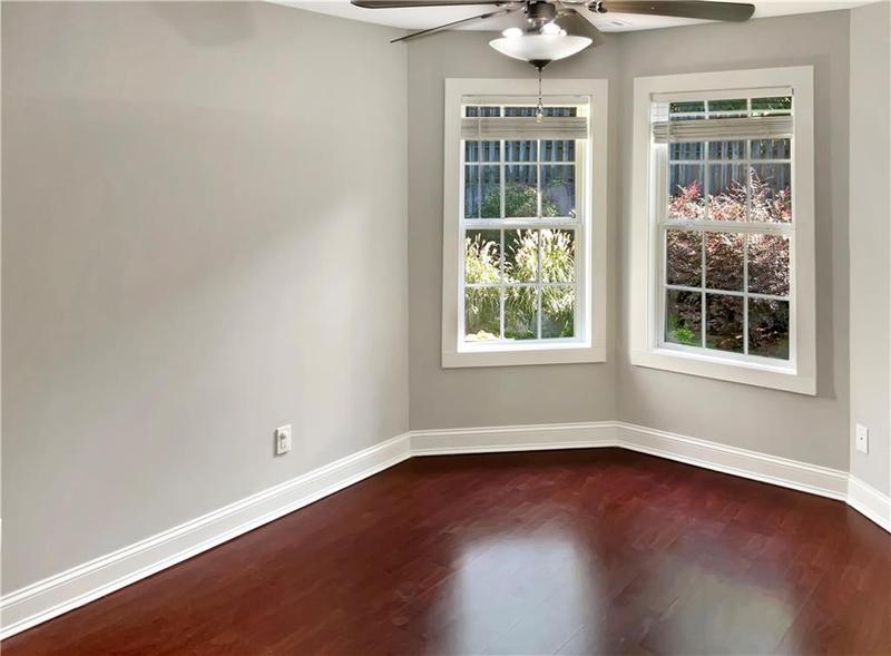 Image for property 305 Crest Pointe, Bremen, GA 30110