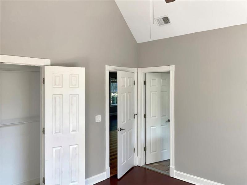 Image for property 305 Crest Pointe, Bremen, GA 30110