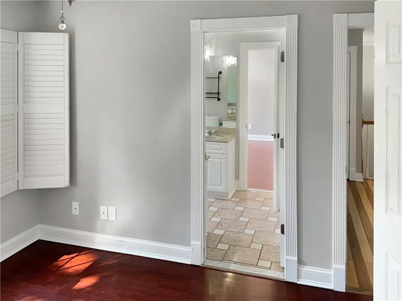 Image for property 305 Crest Pointe, Bremen, GA 30110
