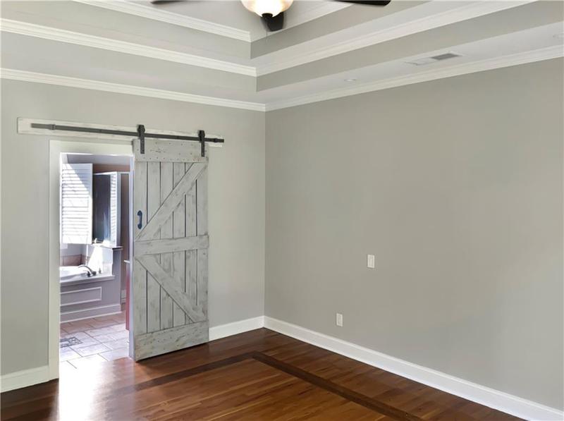 Image for property 305 Crest Pointe, Bremen, GA 30110