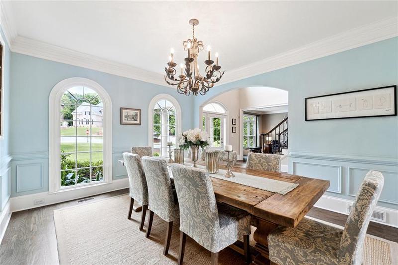 Image for property 100 Pine Mist Circle, Johns Creek, GA 30022