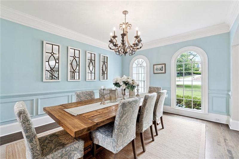 Image for property 100 Pine Mist Circle, Johns Creek, GA 30022