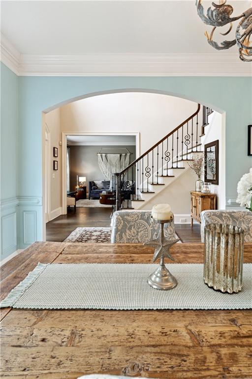 Image for property 100 Pine Mist Circle, Johns Creek, GA 30022