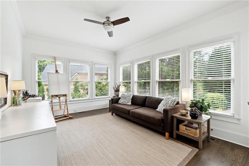 Image for property 100 Pine Mist Circle, Johns Creek, GA 30022