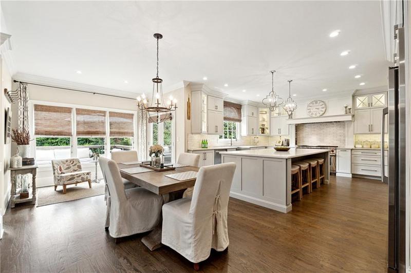 Image for property 100 Pine Mist Circle, Johns Creek, GA 30022
