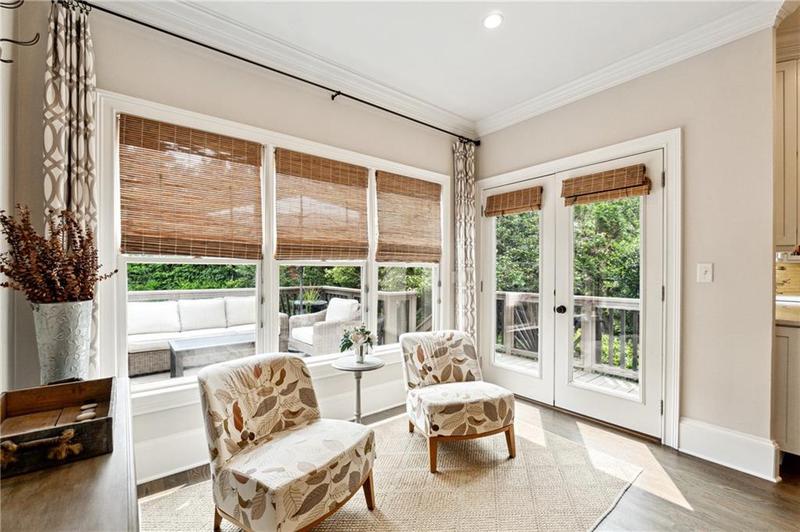 Image for property 100 Pine Mist Circle, Johns Creek, GA 30022