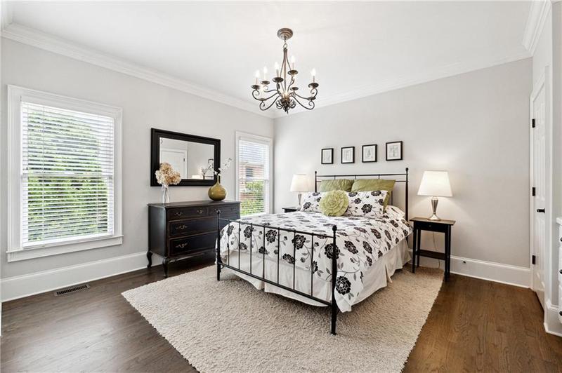 Image for property 100 Pine Mist Circle, Johns Creek, GA 30022