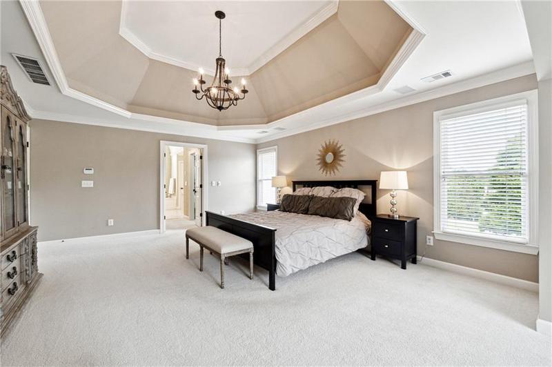 Image for property 100 Pine Mist Circle, Johns Creek, GA 30022