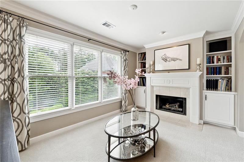 Image for property 100 Pine Mist Circle, Johns Creek, GA 30022