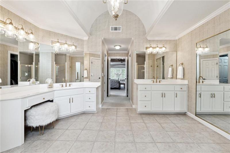 Image for property 100 Pine Mist Circle, Johns Creek, GA 30022