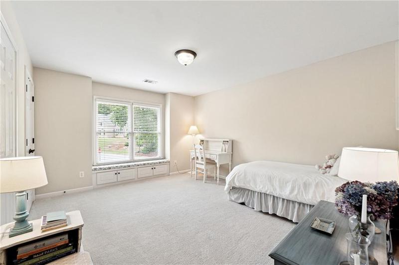 Image for property 100 Pine Mist Circle, Johns Creek, GA 30022