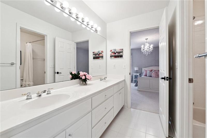Image for property 100 Pine Mist Circle, Johns Creek, GA 30022