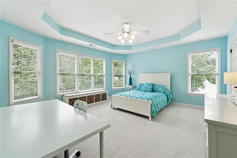 Image for property 100 Pine Mist Circle, Johns Creek, GA 30022