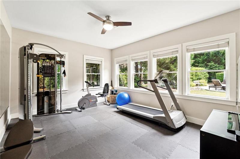 Image for property 100 Pine Mist Circle, Johns Creek, GA 30022