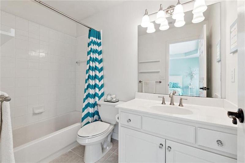 Image for property 100 Pine Mist Circle, Johns Creek, GA 30022