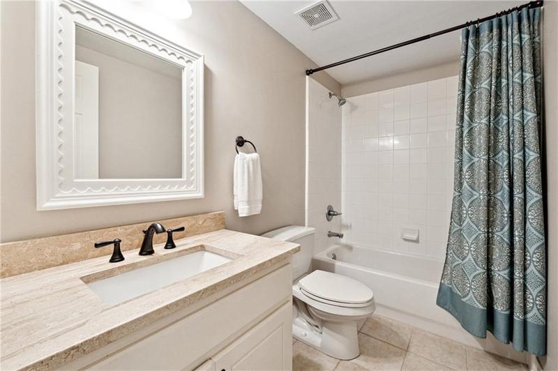 Image for property 100 Pine Mist Circle, Johns Creek, GA 30022