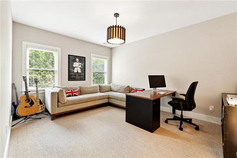 Image for property 100 Pine Mist Circle, Johns Creek, GA 30022