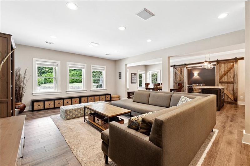 Image for property 100 Pine Mist Circle, Johns Creek, GA 30022