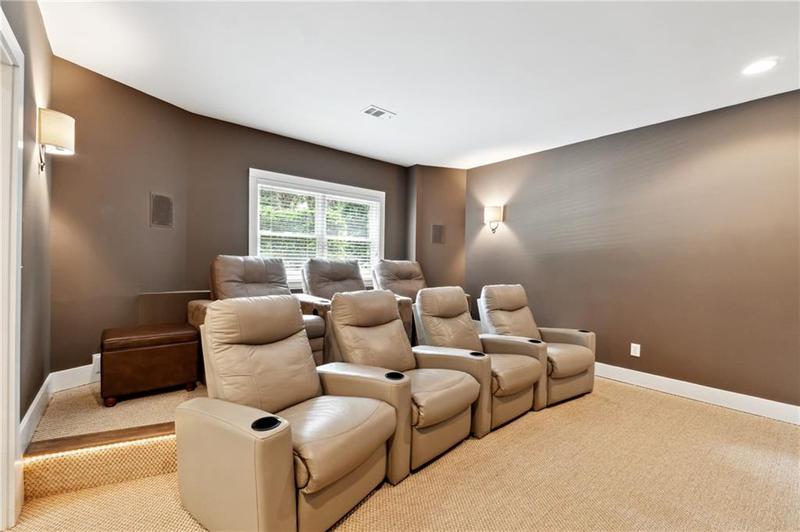 Image for property 100 Pine Mist Circle, Johns Creek, GA 30022