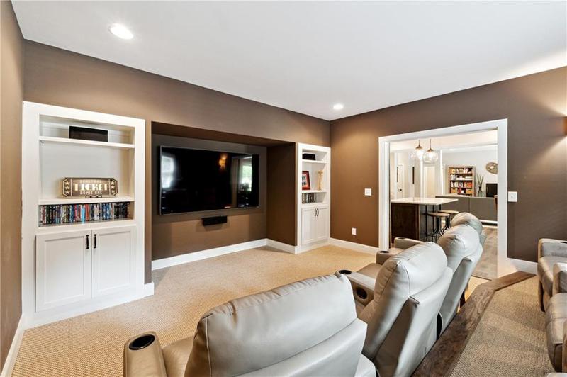 Image for property 100 Pine Mist Circle, Johns Creek, GA 30022