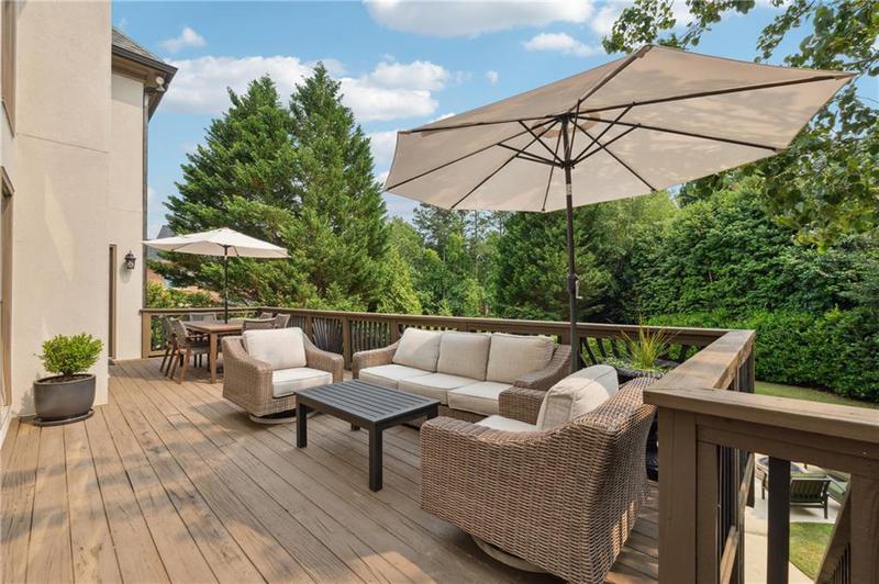 Image for property 100 Pine Mist Circle, Johns Creek, GA 30022