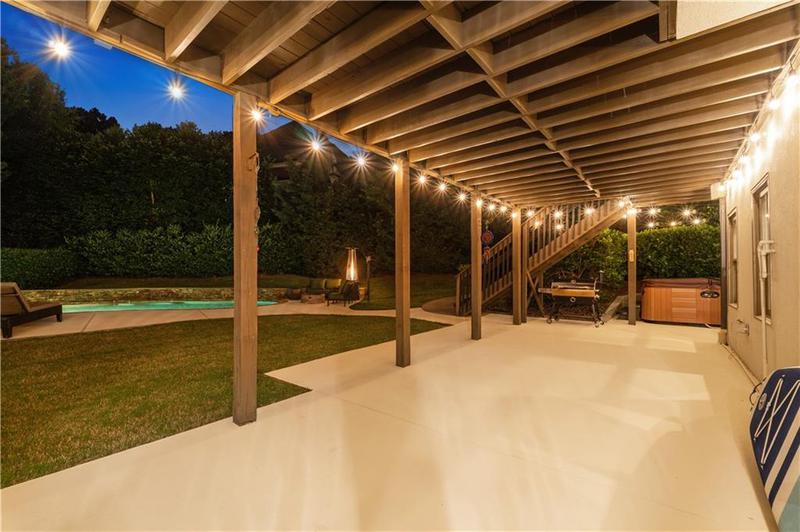 Image for property 100 Pine Mist Circle, Johns Creek, GA 30022