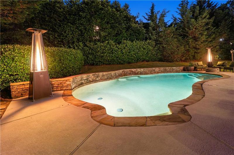 Image for property 100 Pine Mist Circle, Johns Creek, GA 30022