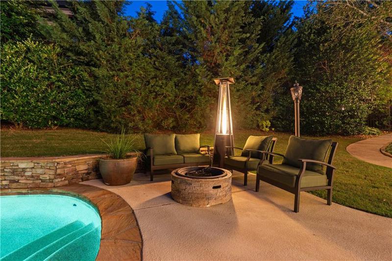 Image for property 100 Pine Mist Circle, Johns Creek, GA 30022