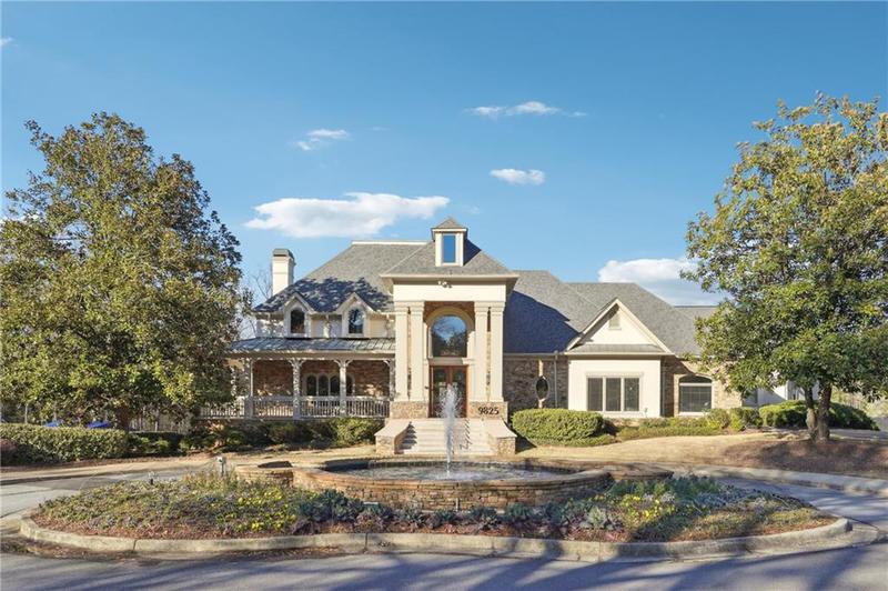 Image for property 100 Pine Mist Circle, Johns Creek, GA 30022