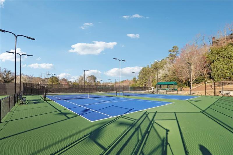 Image for property 100 Pine Mist Circle, Johns Creek, GA 30022