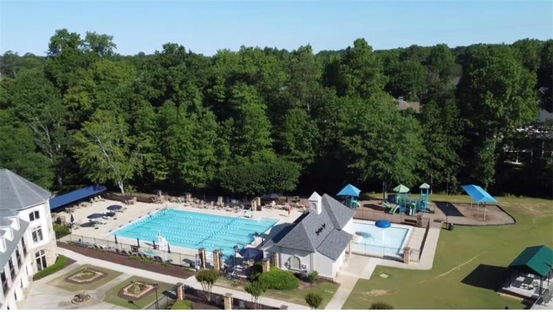 Image for property 100 Pine Mist Circle, Johns Creek, GA 30022