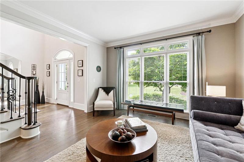 Image for property 100 Pine Mist Circle, Johns Creek, GA 30022