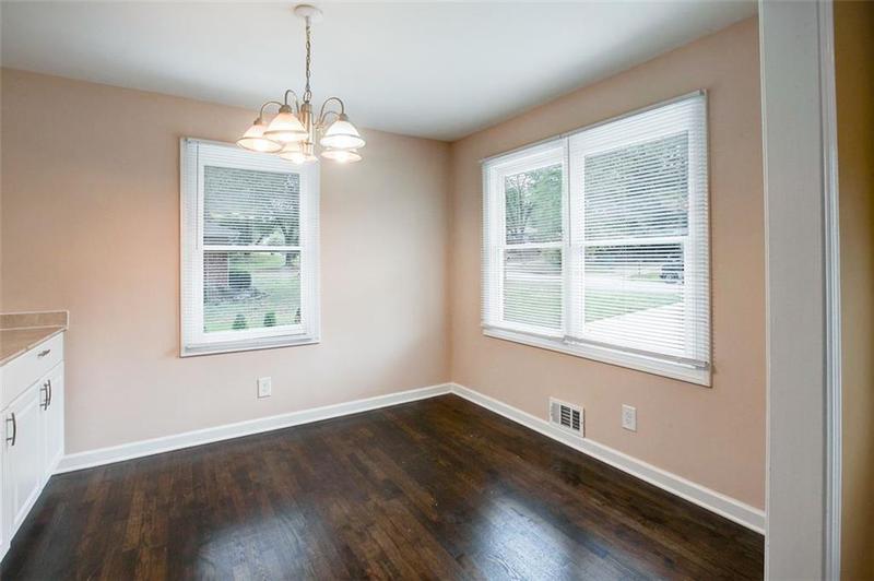Image for property 690 GREEN ACRES Road, Smyrna, GA 30080